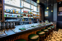 TheCarnaby_Interiors_004