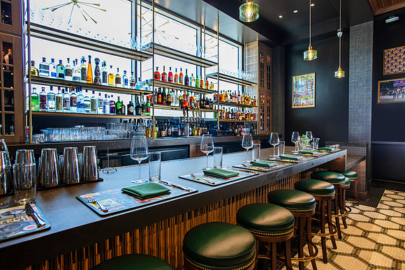 TheCarnaby_Interiors_004