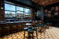 TheCarnaby_Interiors_002