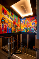 TheCarnaby_Interiors_006