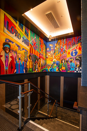TheCarnaby_Interiors_006