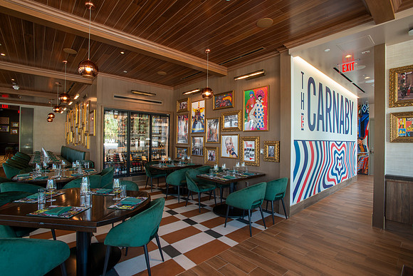TheCarnaby_Interiors_011