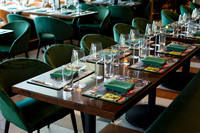 TheCarnaby_Interiors_014