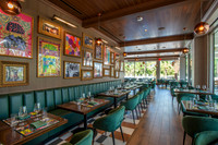 TheCarnaby_Interiors_009