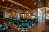 TheCarnaby_Interiors_010