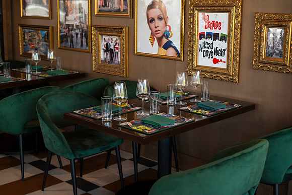 TheCarnaby_Interiors_015