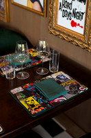 TheCarnaby_Interiors_018