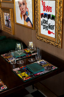 TheCarnaby_Interiors_017