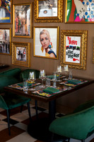 TheCarnaby_Interiors_016
