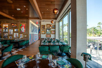 TheCarnaby_Interiors_013