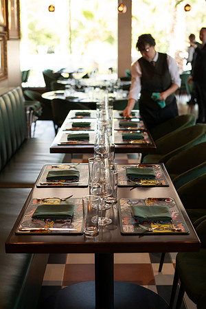 TheCarnaby_Interiors_021