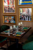 TheCarnaby_Interiors_019