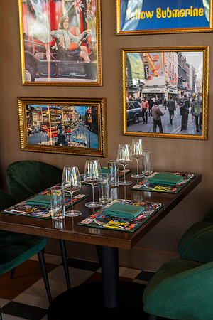 TheCarnaby_Interiors_019