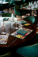 TheCarnaby_Interiors_020
