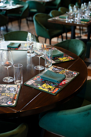 TheCarnaby_Interiors_020