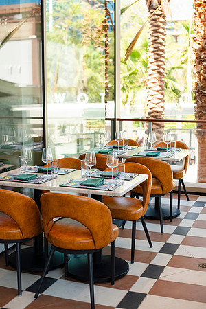 TheCarnaby_Interiors_029