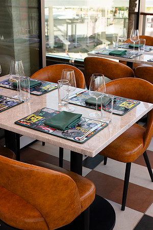 TheCarnaby_Interiors_033