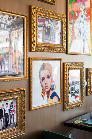 TheCarnaby_Interiors_034