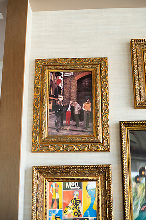 TheCarnaby_Interiors_037