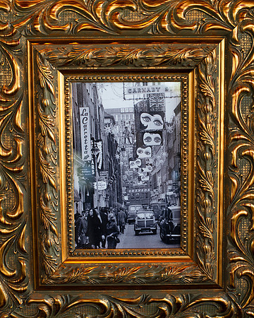 TheCarnaby_Interiors_035