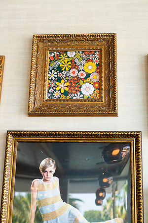 TheCarnaby_Interiors_039