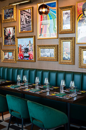 TheCarnaby_Interiors_041