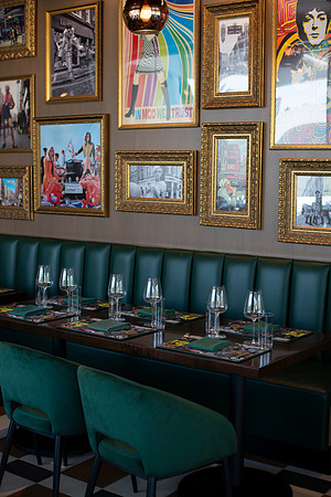 TheCarnaby_Interiors_040