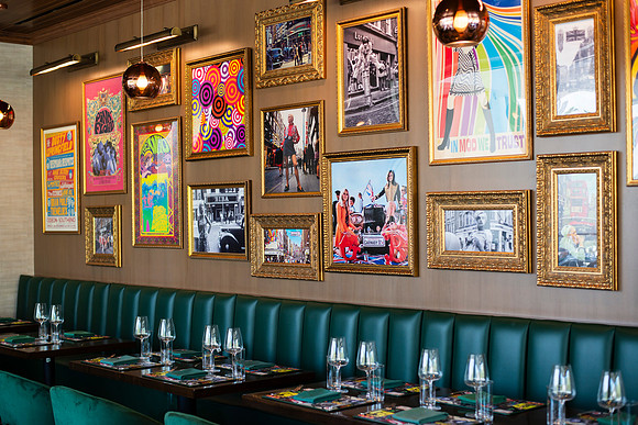 TheCarnaby_Interiors_042