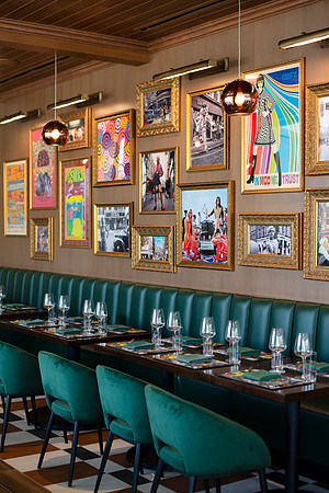 TheCarnaby_Interiors_043