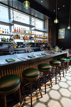 WebRes_TheCarnaby_Interiors_003