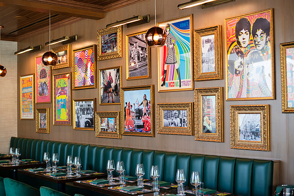 TheCarnaby_Interiors_044