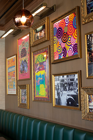 TheCarnaby_Interiors_047
