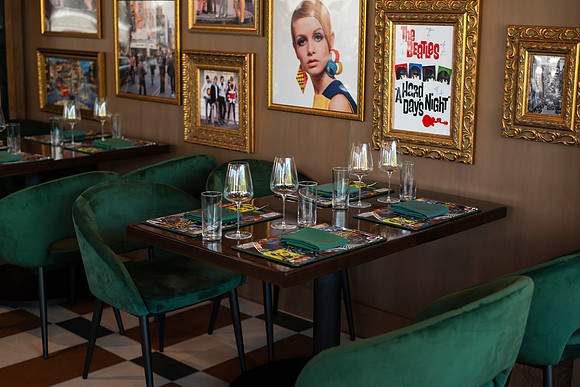 WebRes_TheCarnaby_Interiors_015