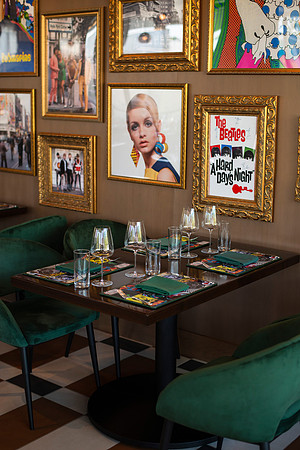 WebRes_TheCarnaby_Interiors_016
