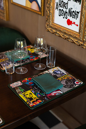 WebRes_TheCarnaby_Interiors_018
