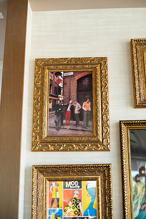 WebRes_TheCarnaby_Interiors_037