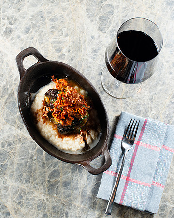 BraisedNimanRanchShortRib007