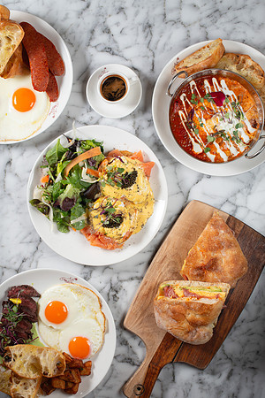 WebRes_TruffleEggsBenedict009