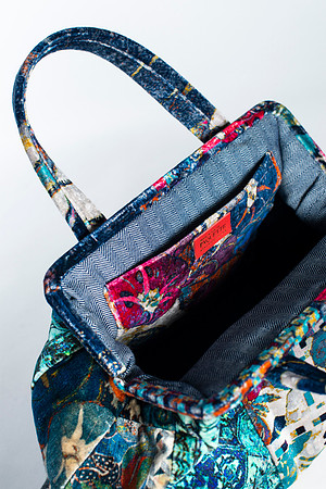 Large_Duffel_010