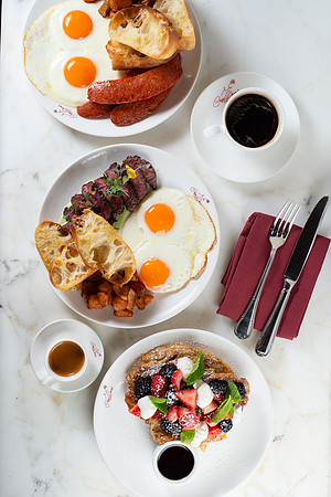 WebRes_SteakAndEggs009