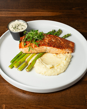 PanSearedScottishSalmon004