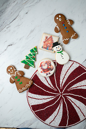 Christmas_121_BACKUPS