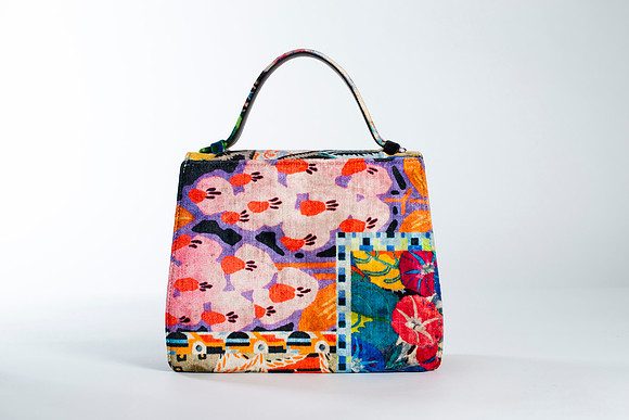 Boxy_Bags_002