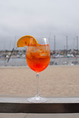 AperolSpritz001
