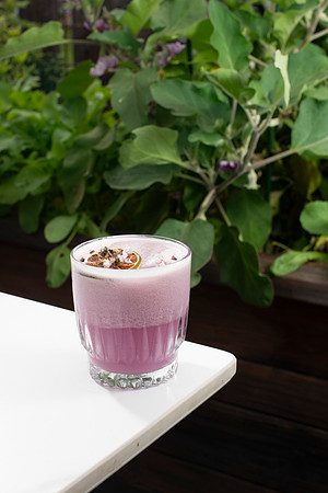 BrunchMenu_002_HighRes