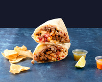 Burrito005