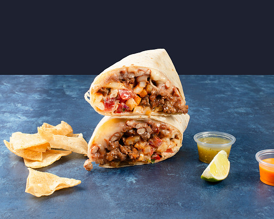 Burrito005