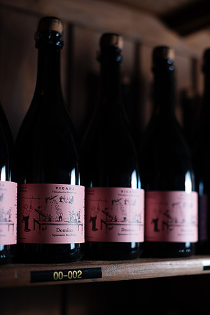 WebRes_Wine005