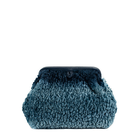MarianPaquette_Spring25_Susan_015