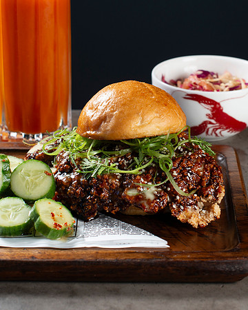 BigChickenLittleSando008_Crop1